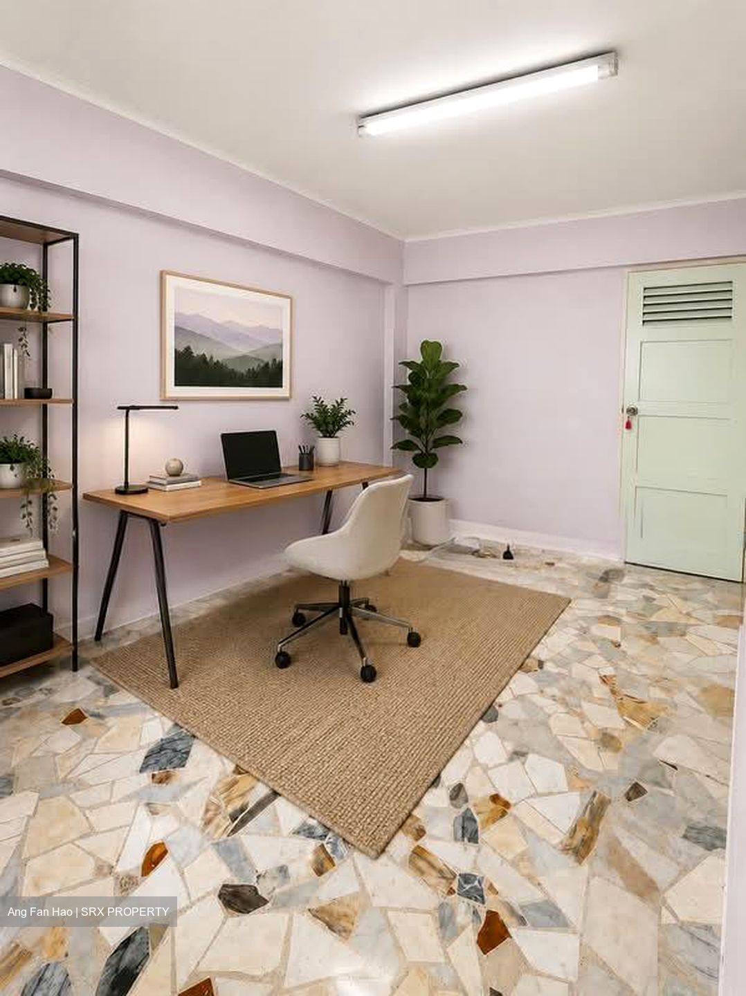 Blk 37 Bedok South Parkview (Bedok), HDB 4 Rooms #581396901